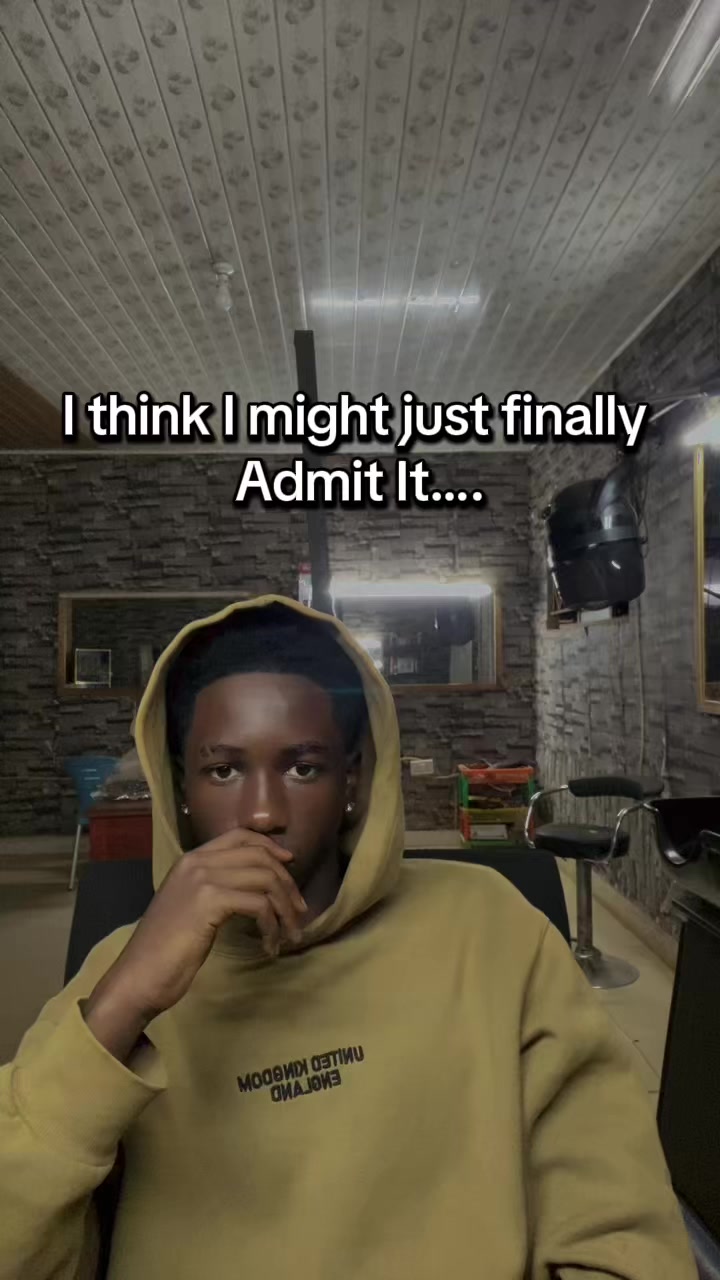 @𝓜𝓪𝓬𝔁𝓮𝓷🔱🤩