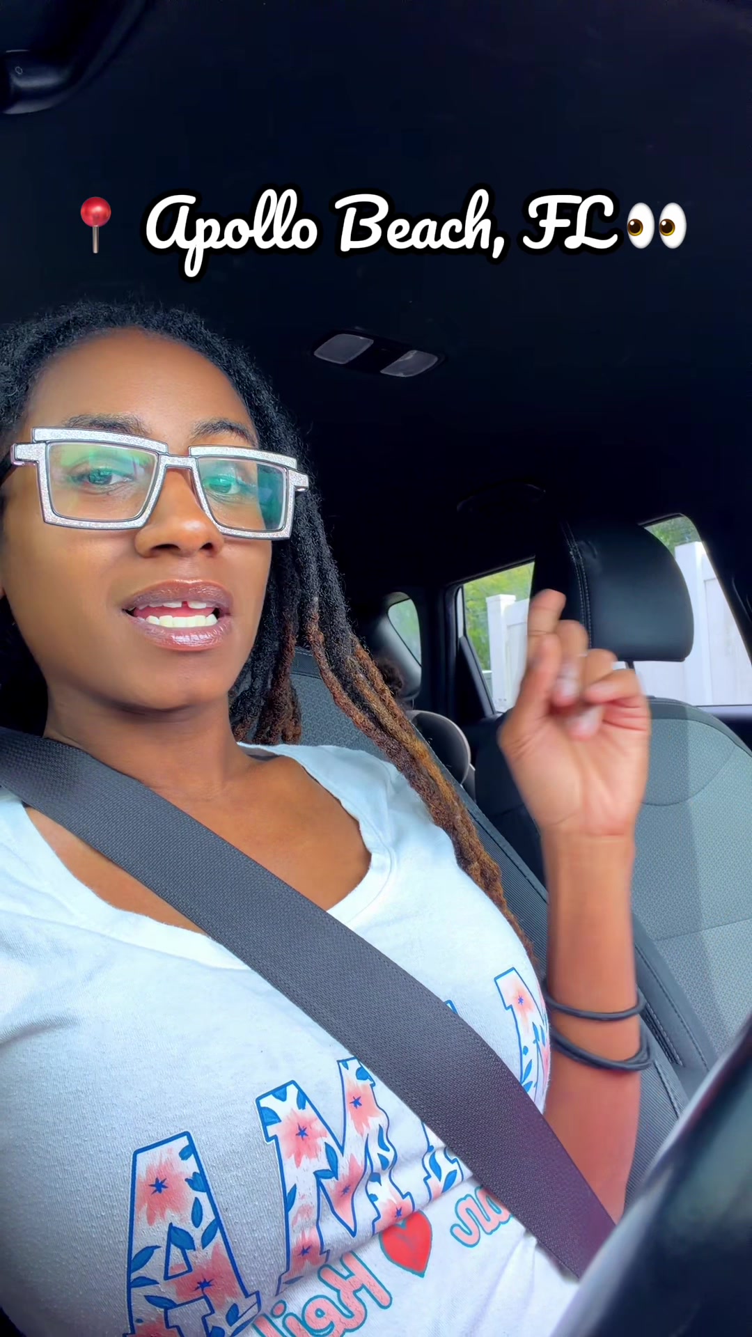 @simplysimonescreations