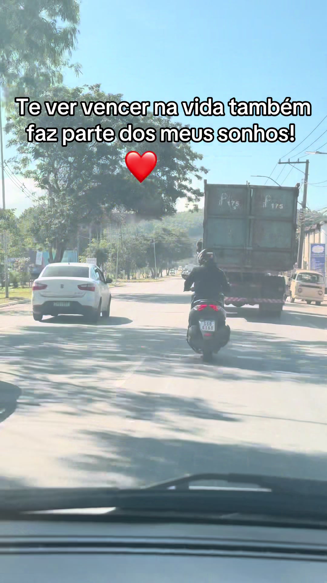 @Dani leal