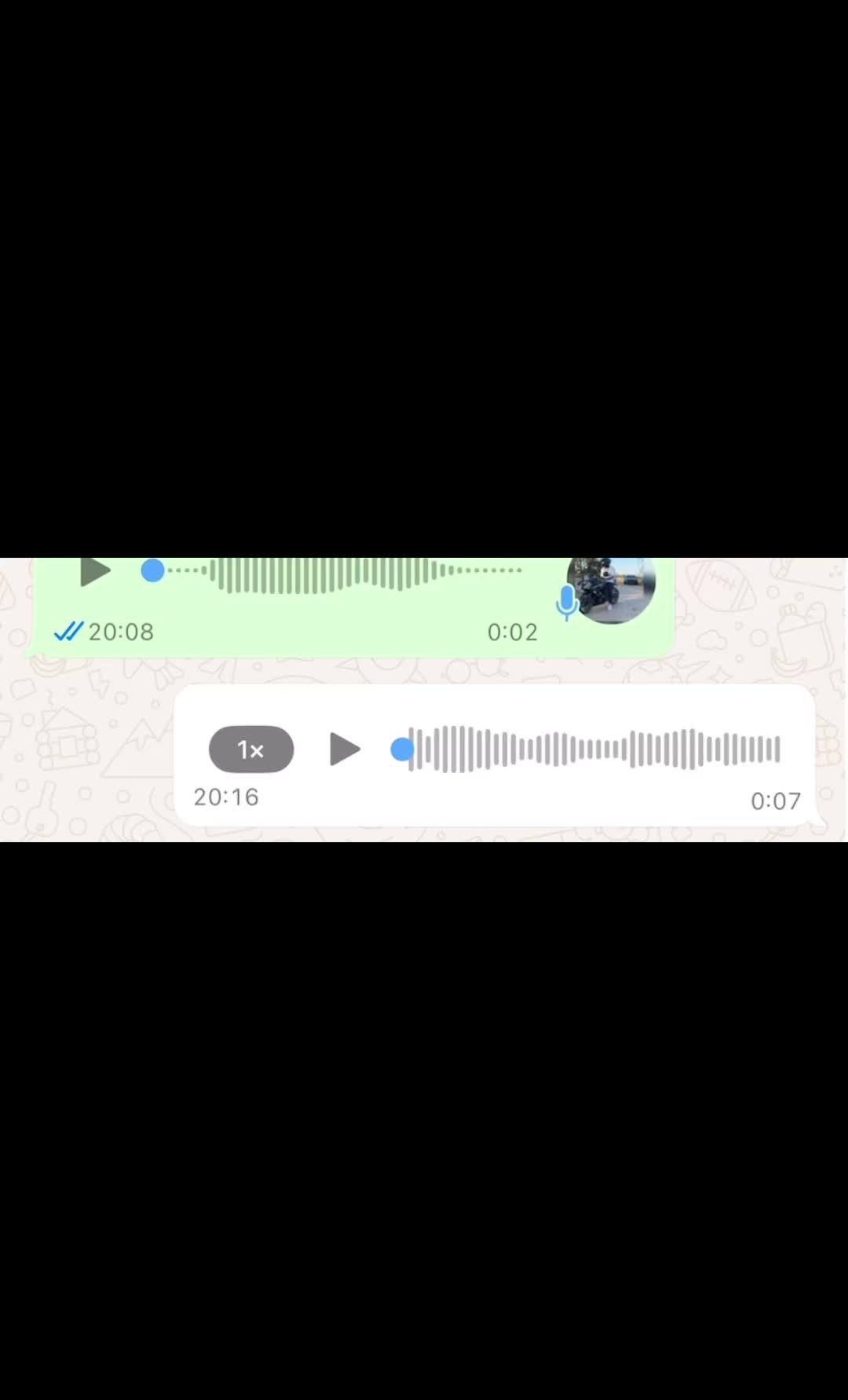 @🦈maor._.kh🦈