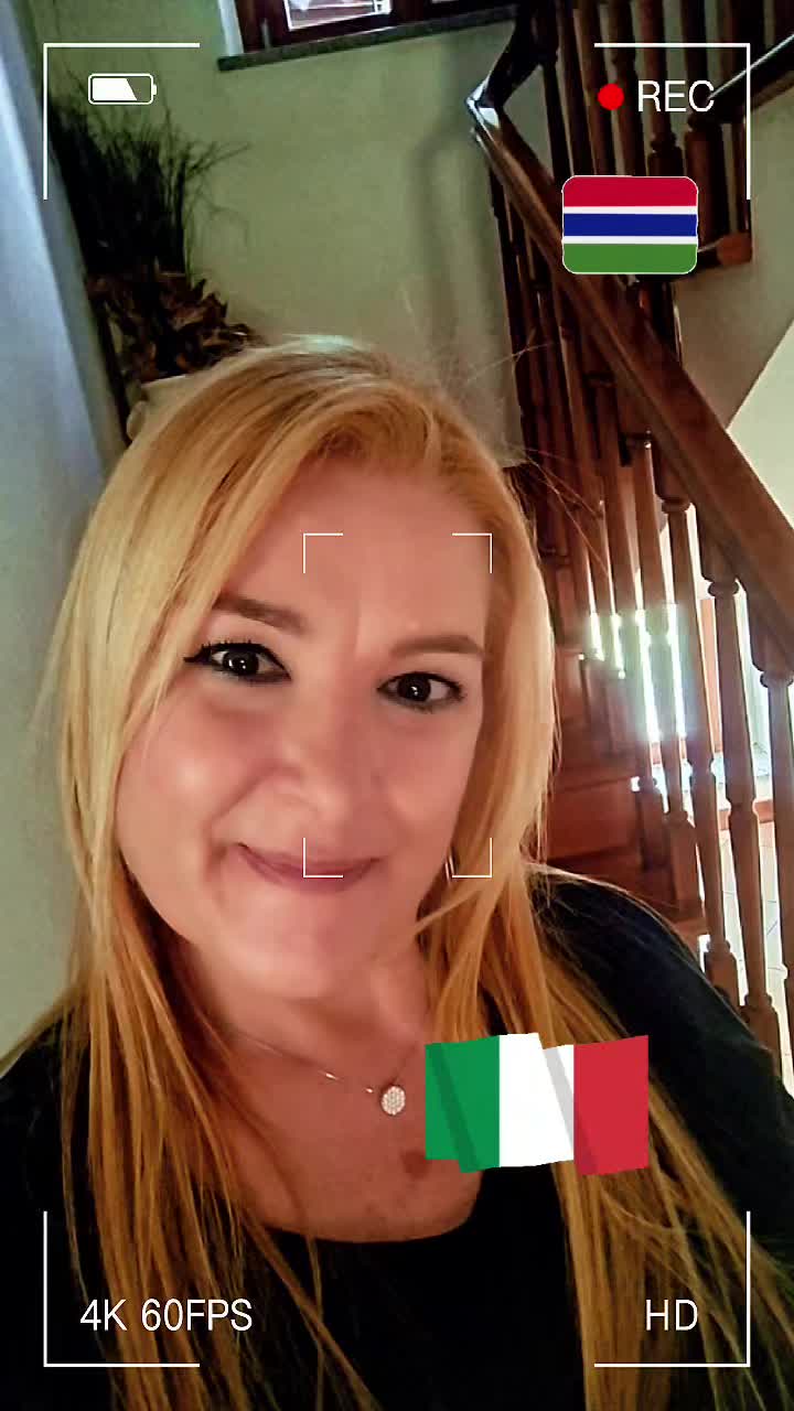 @Antonella De bona🇬🇲🇮🇹