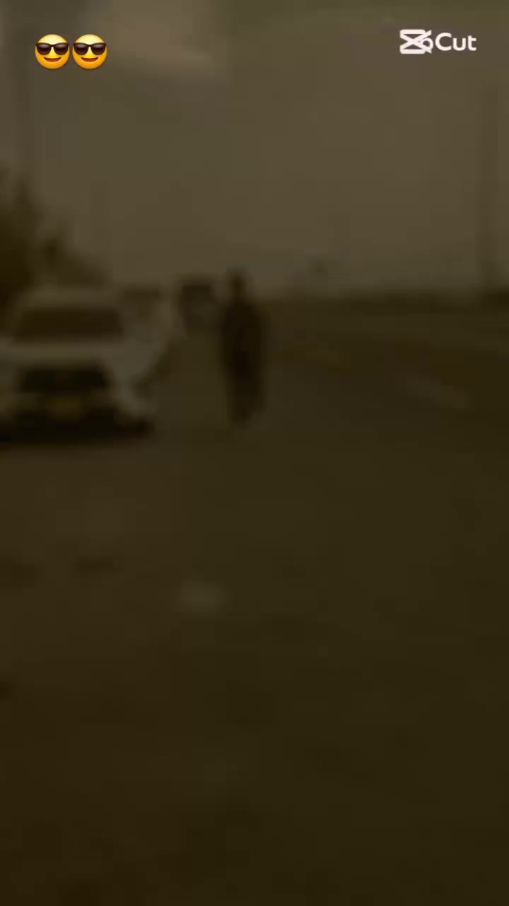 @𝙈𝙍 𝙕𝘼𝘿𝘼𝙑 𝙅𝙄