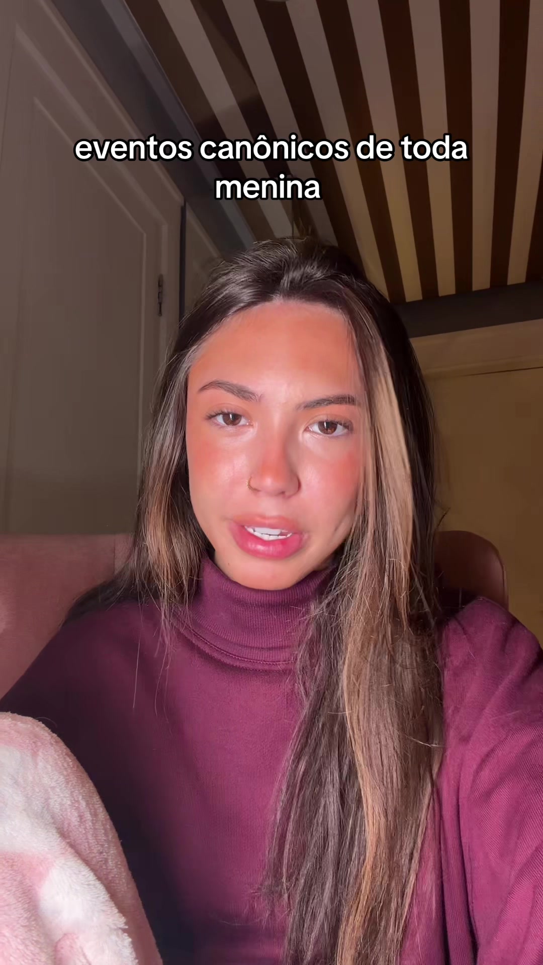 @valentinaloschi