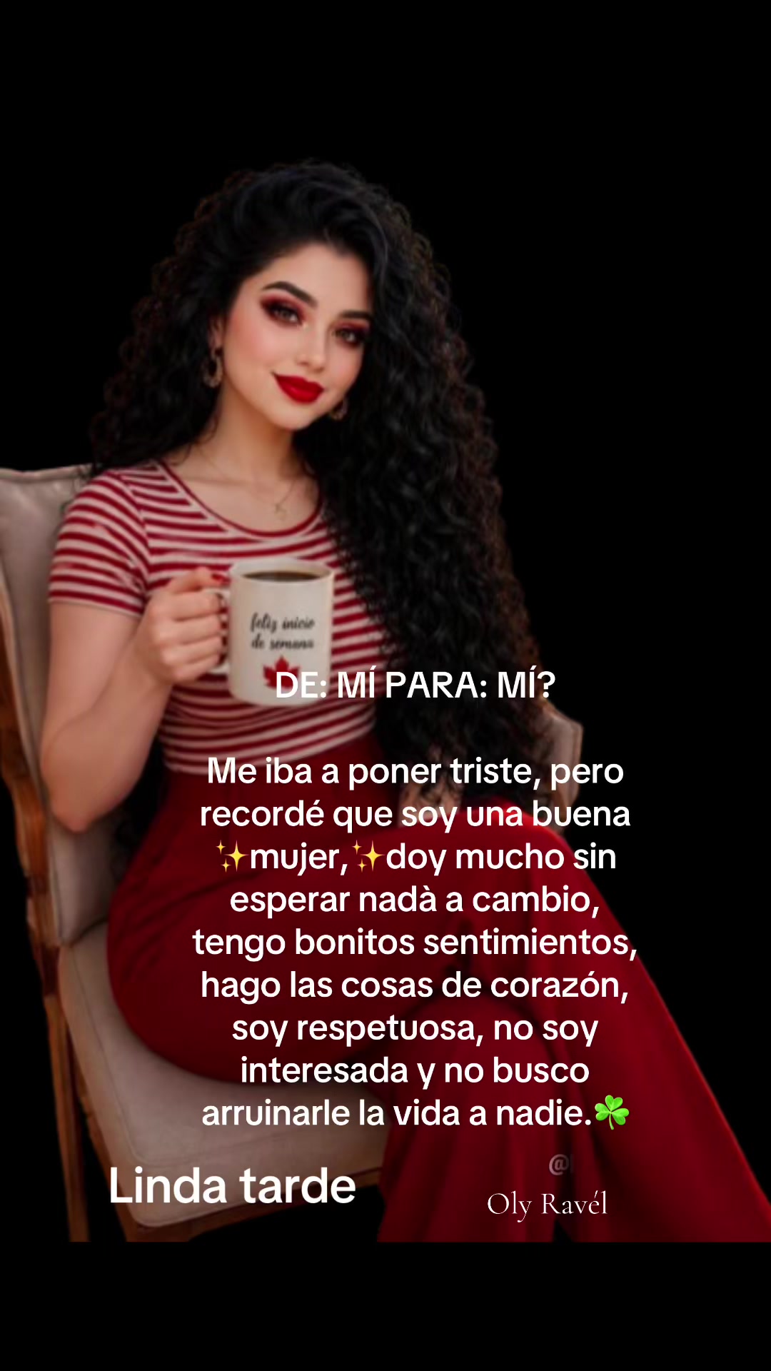 @isabelduarte594