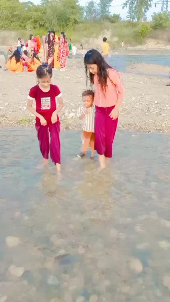 @Vandana Kumari