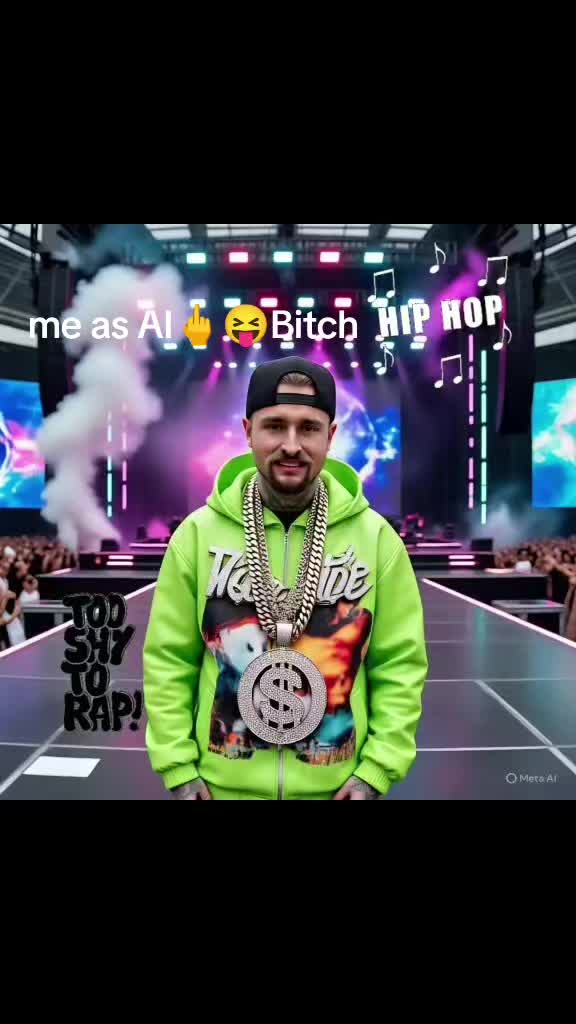 @LukaHoodRichboss🖕🤑🤑
