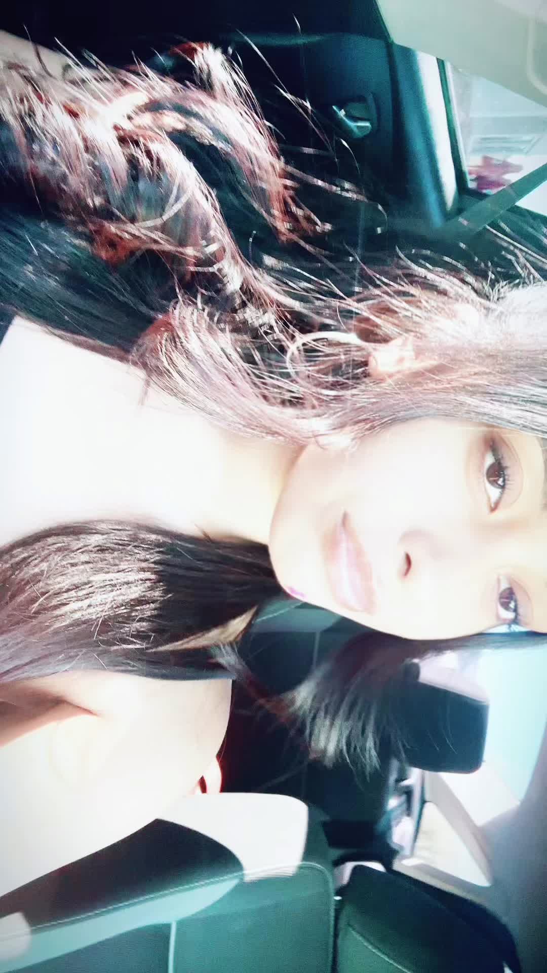 @alexandraꨄ