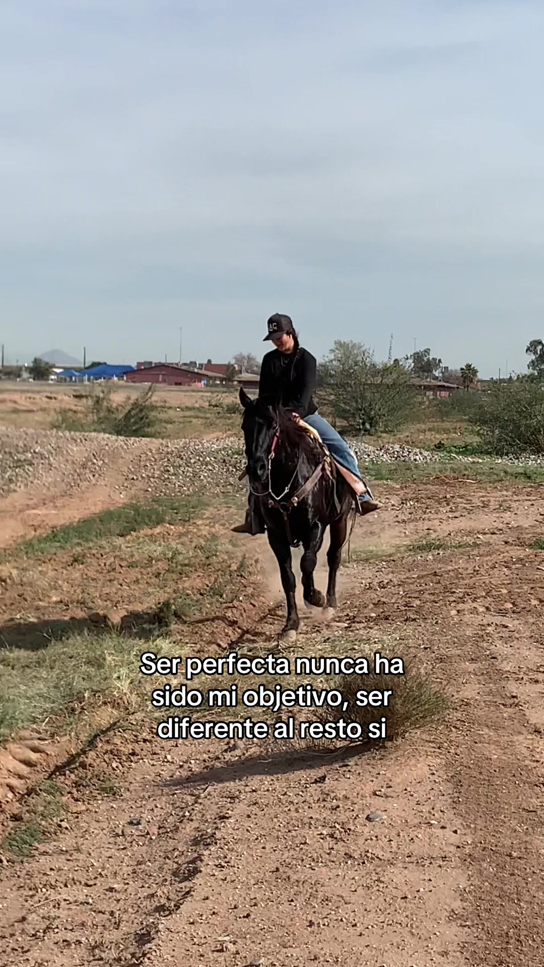 @Andrea