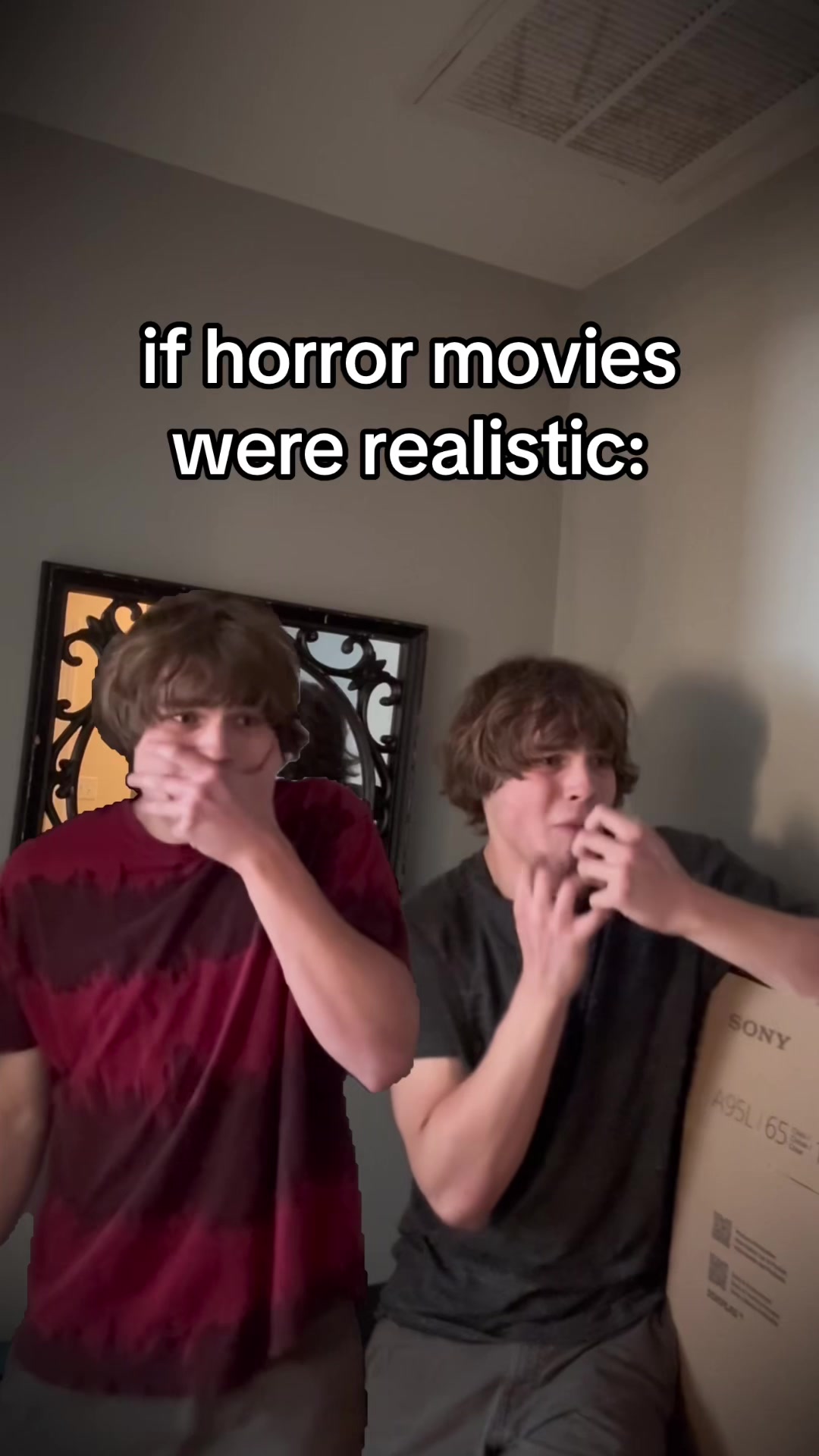 @edmondx