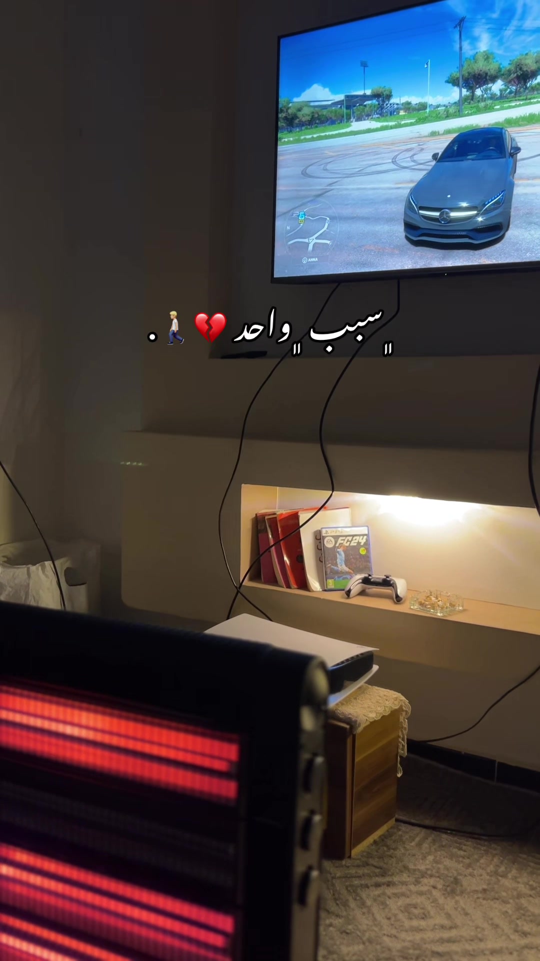 @.🇱🇾A_l_f  ﮼محمد ✌🏽