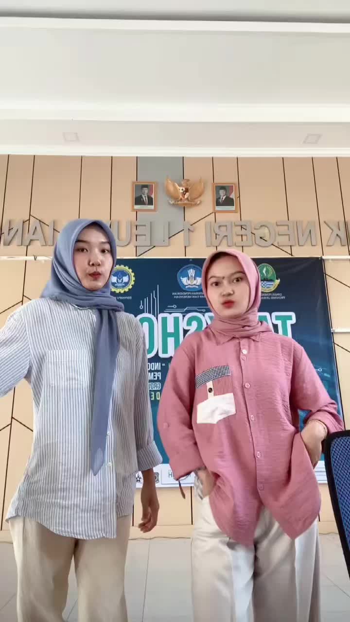 @?
