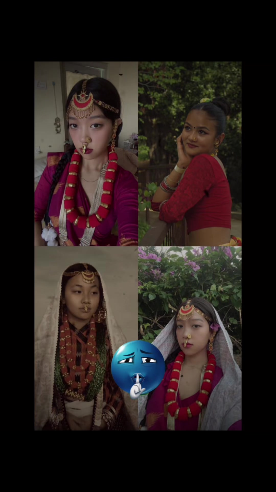 @nepali.edits.