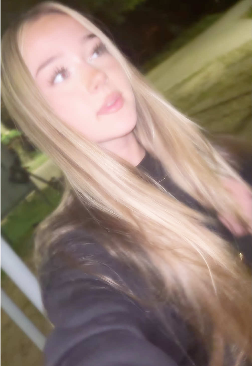 @jjxdjjxzs
