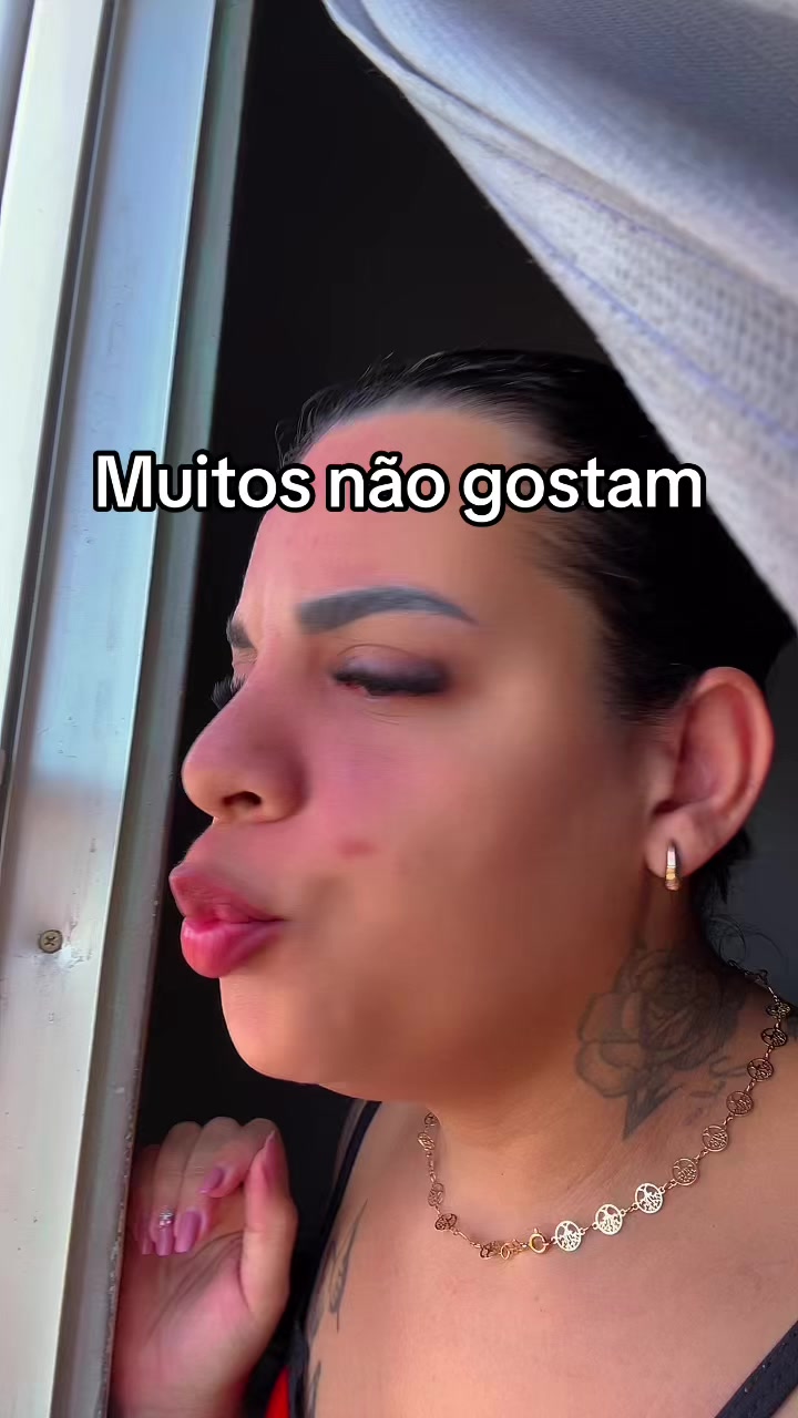 @Cibele Gomes