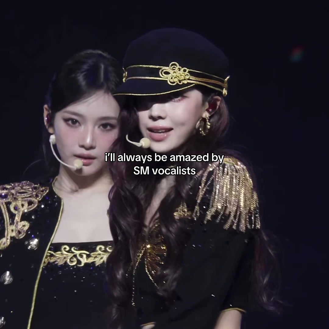 @jivxso¹²⁷