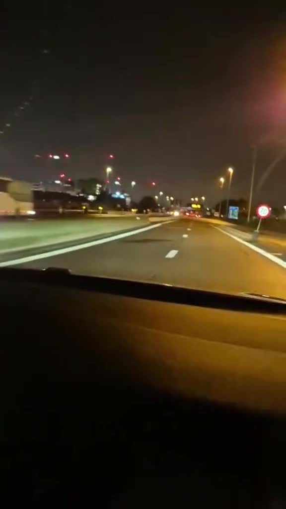 @Zagalo007