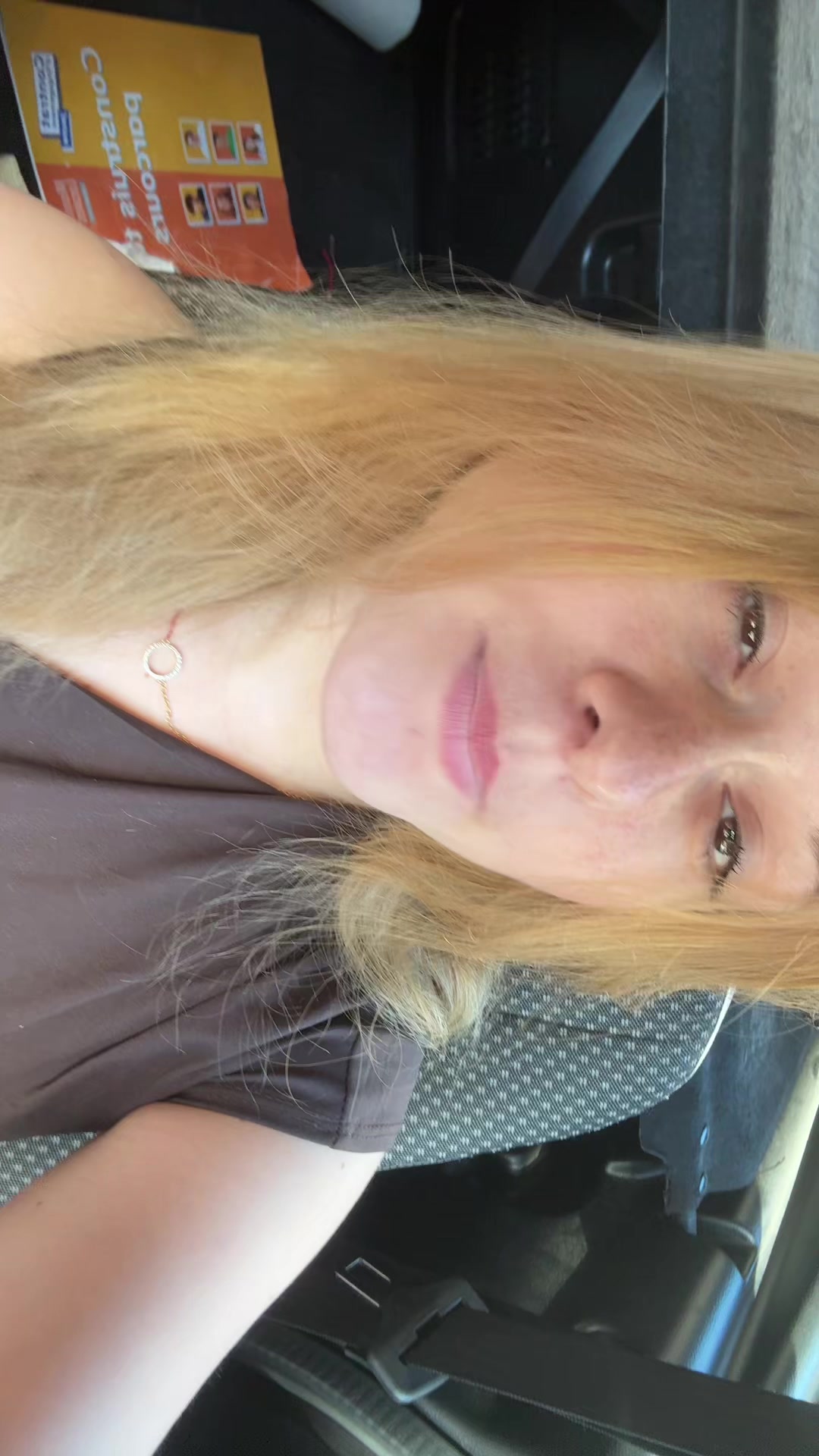 @juste.emma54