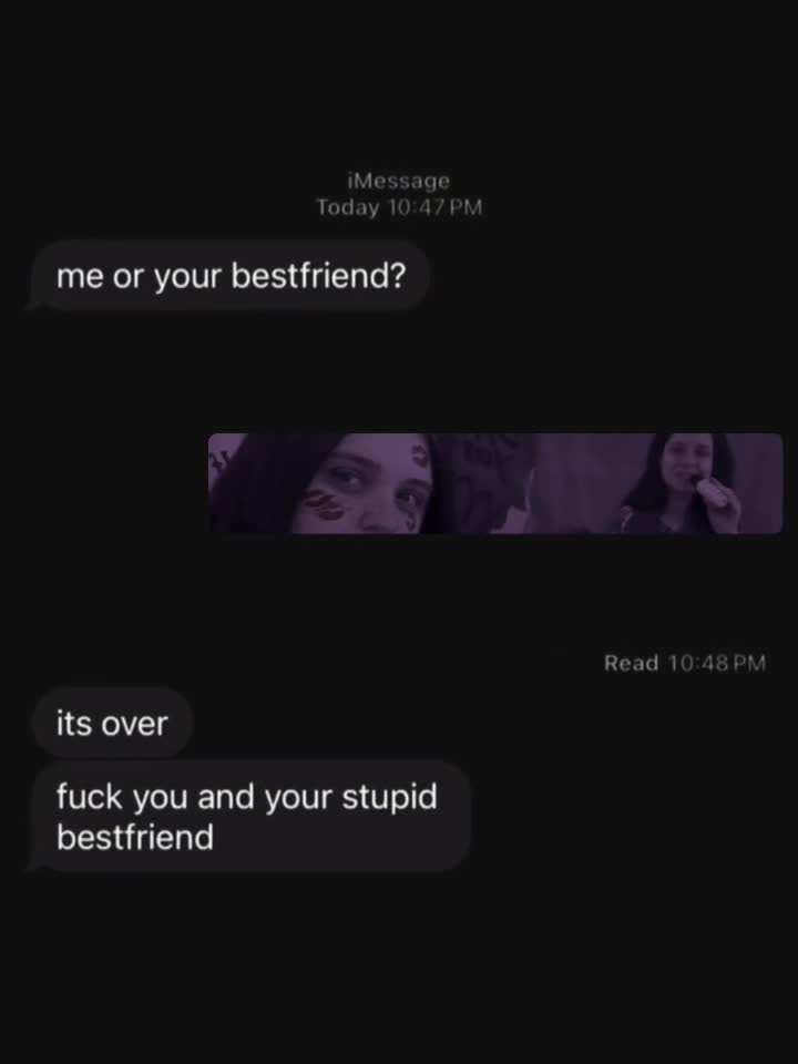 @baey