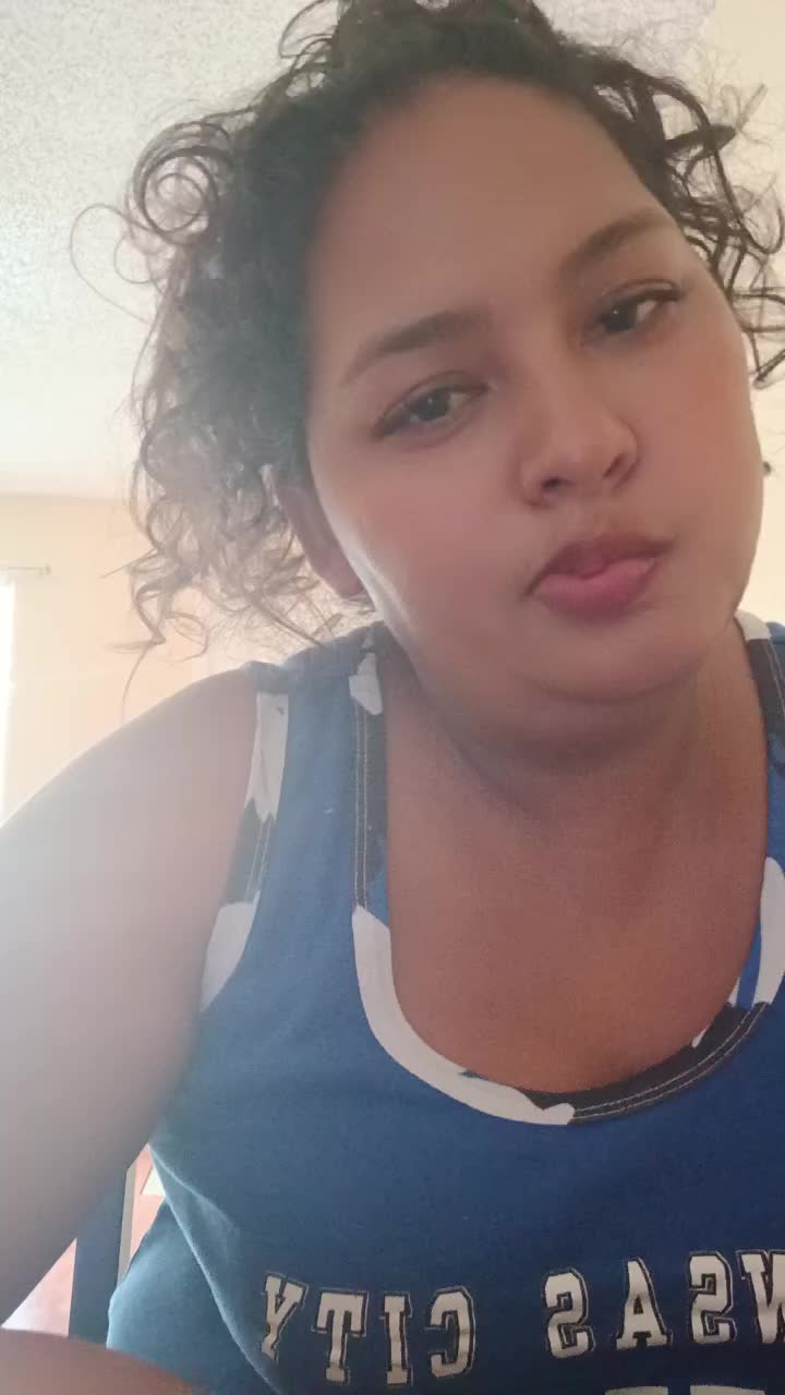 @Sherli