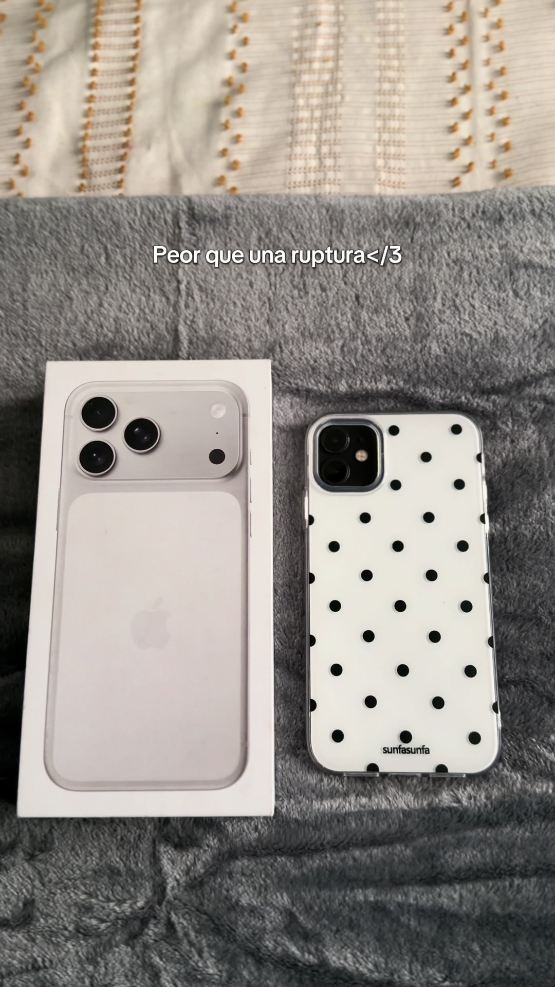 @Vanessa Ramírez