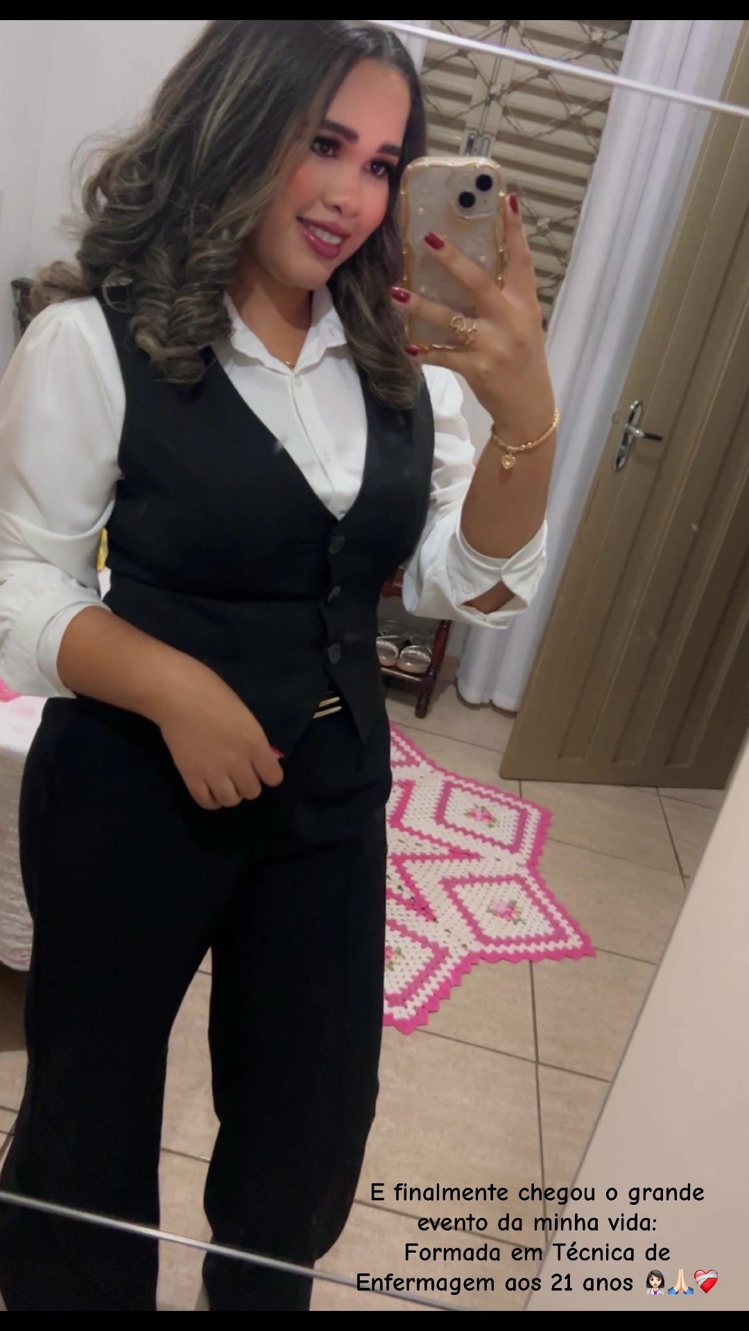 @ana.gabi.p