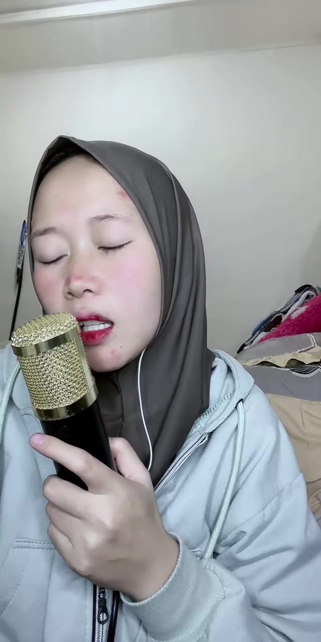 @InggriaNada