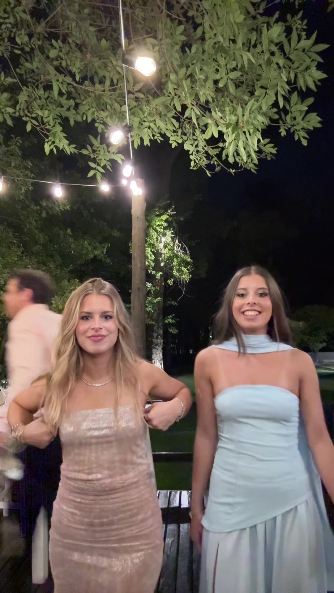 @lulascarpaa
