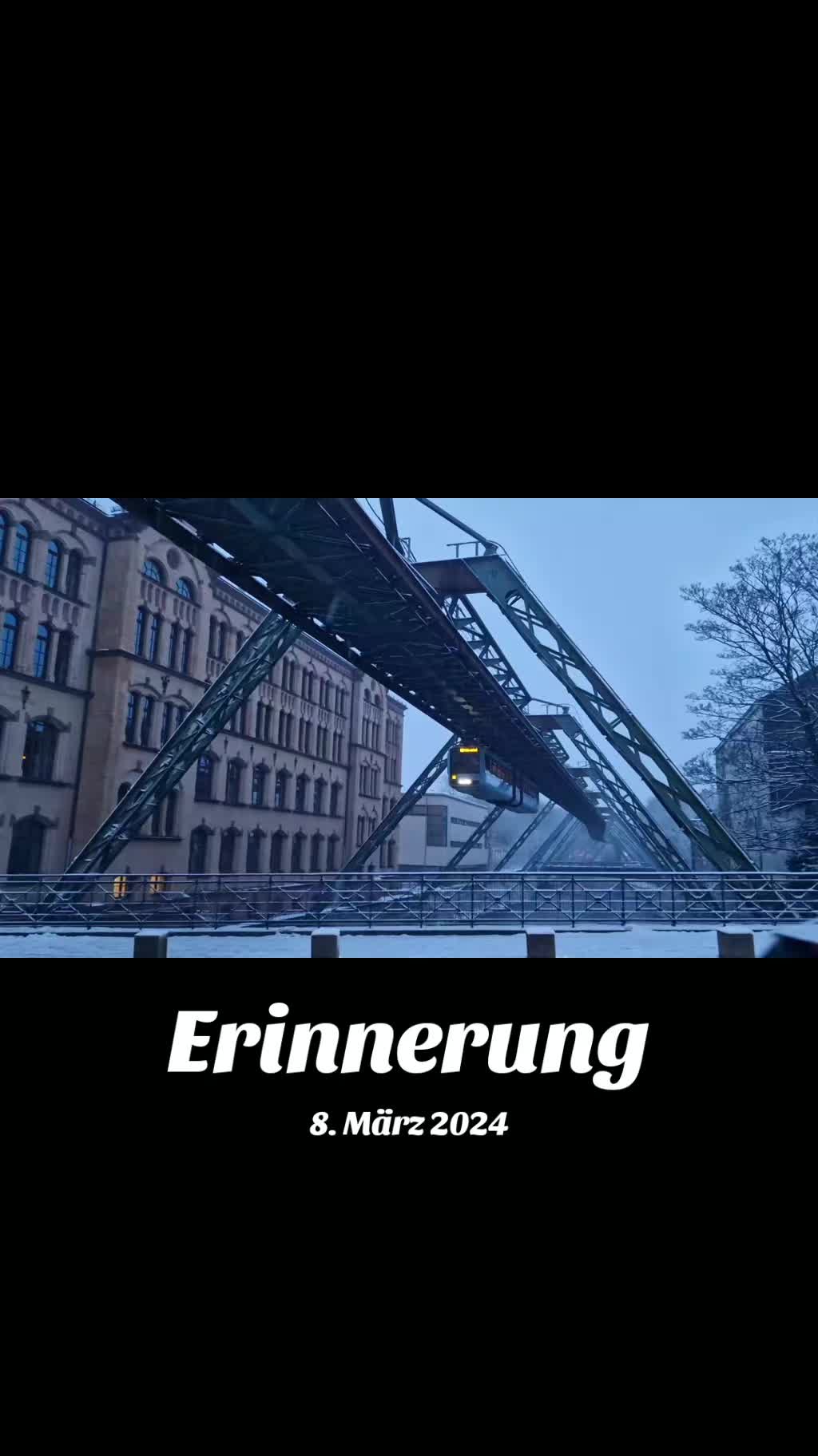 @bus/trainspotter wuppertal
