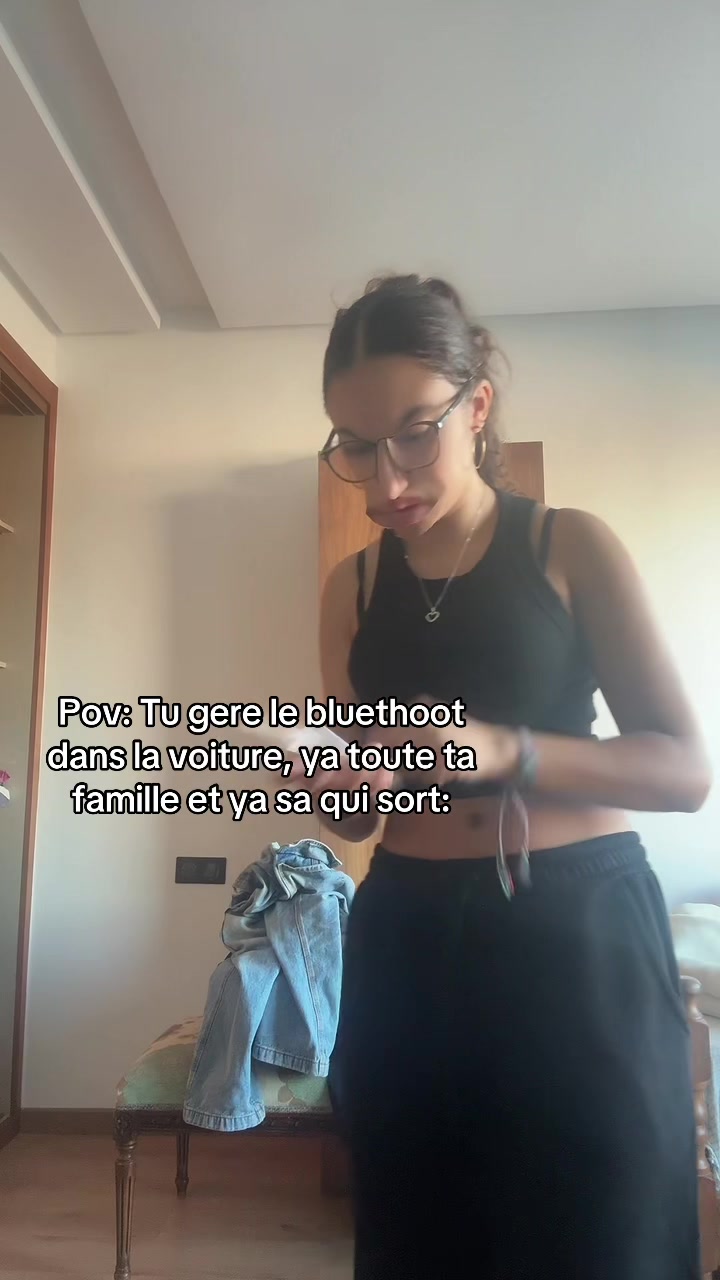 @𝐑𝐚𝐧𝐨𝐮𝐜𝐡𝐞