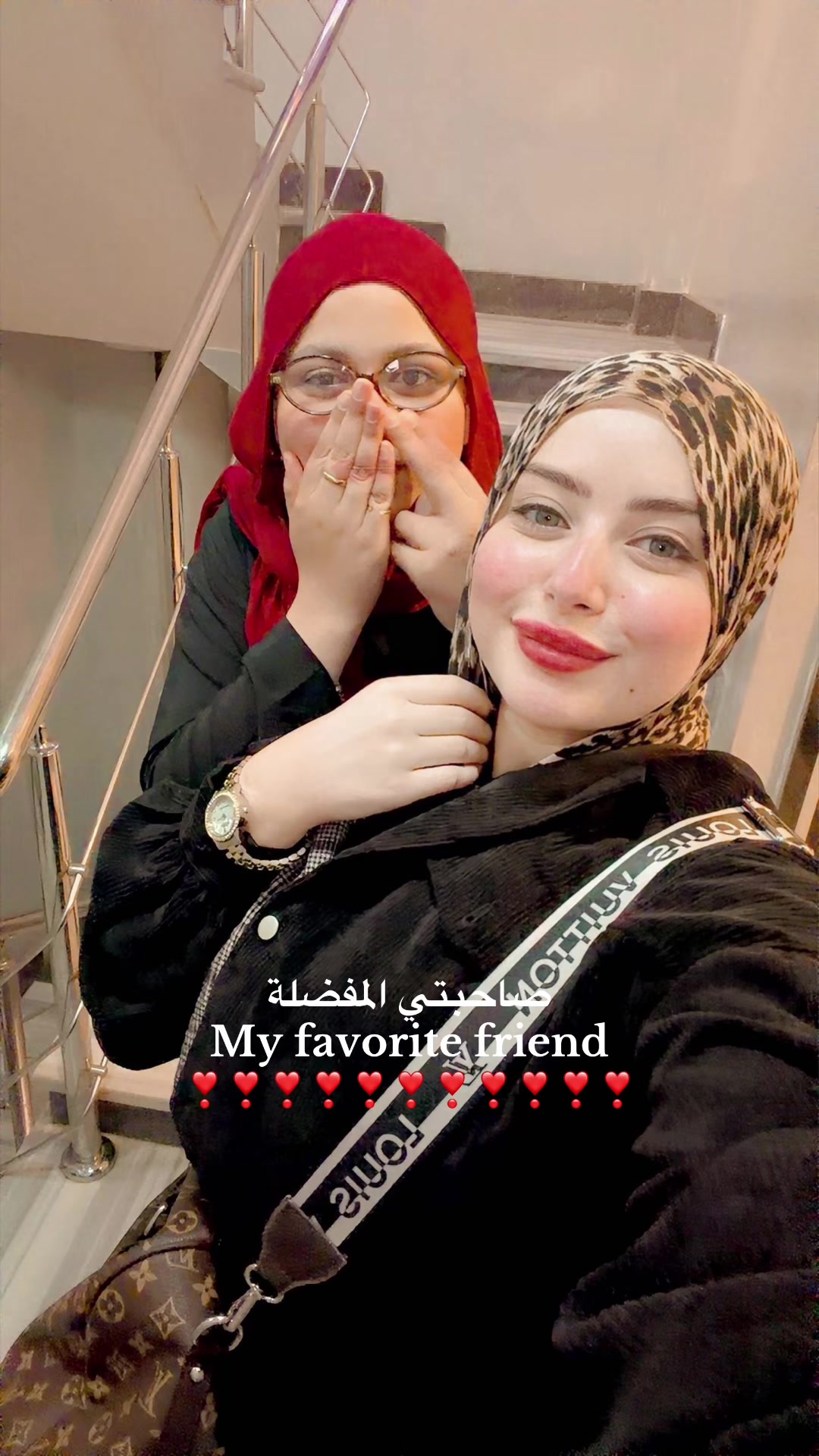 @nahlaelzayat0