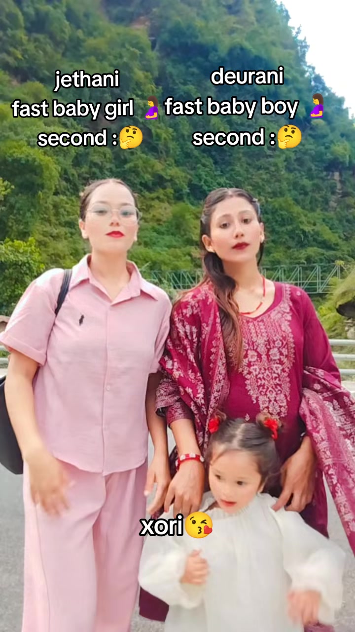 @बिस्मा बुढाथोकी⚔️⚔️