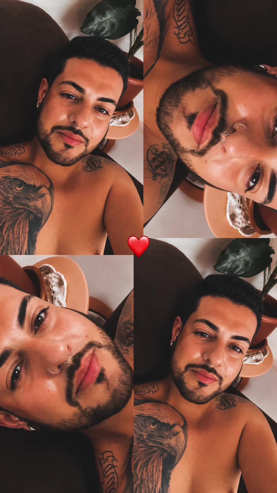 @João Paulo🍃