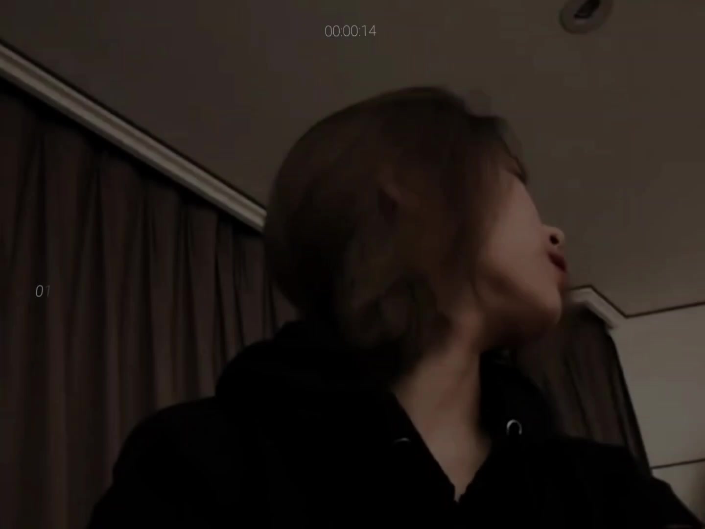 @Sоня Fludd