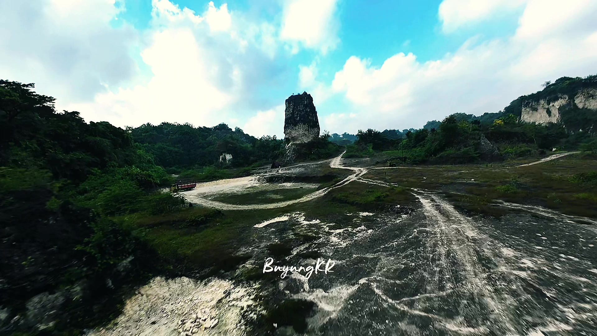@BuyungKR.FPV