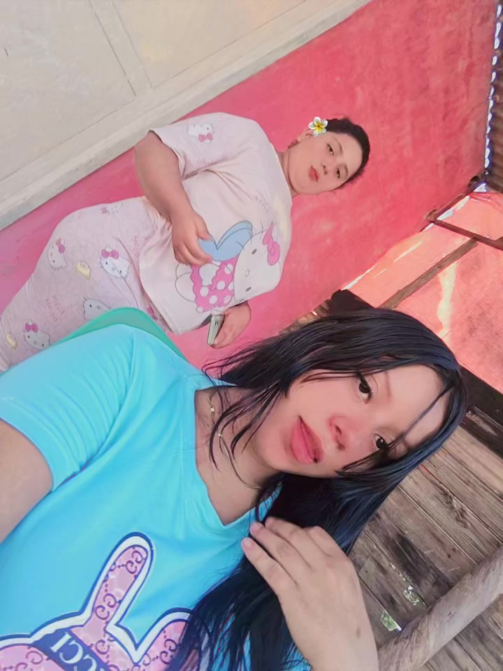@🫀