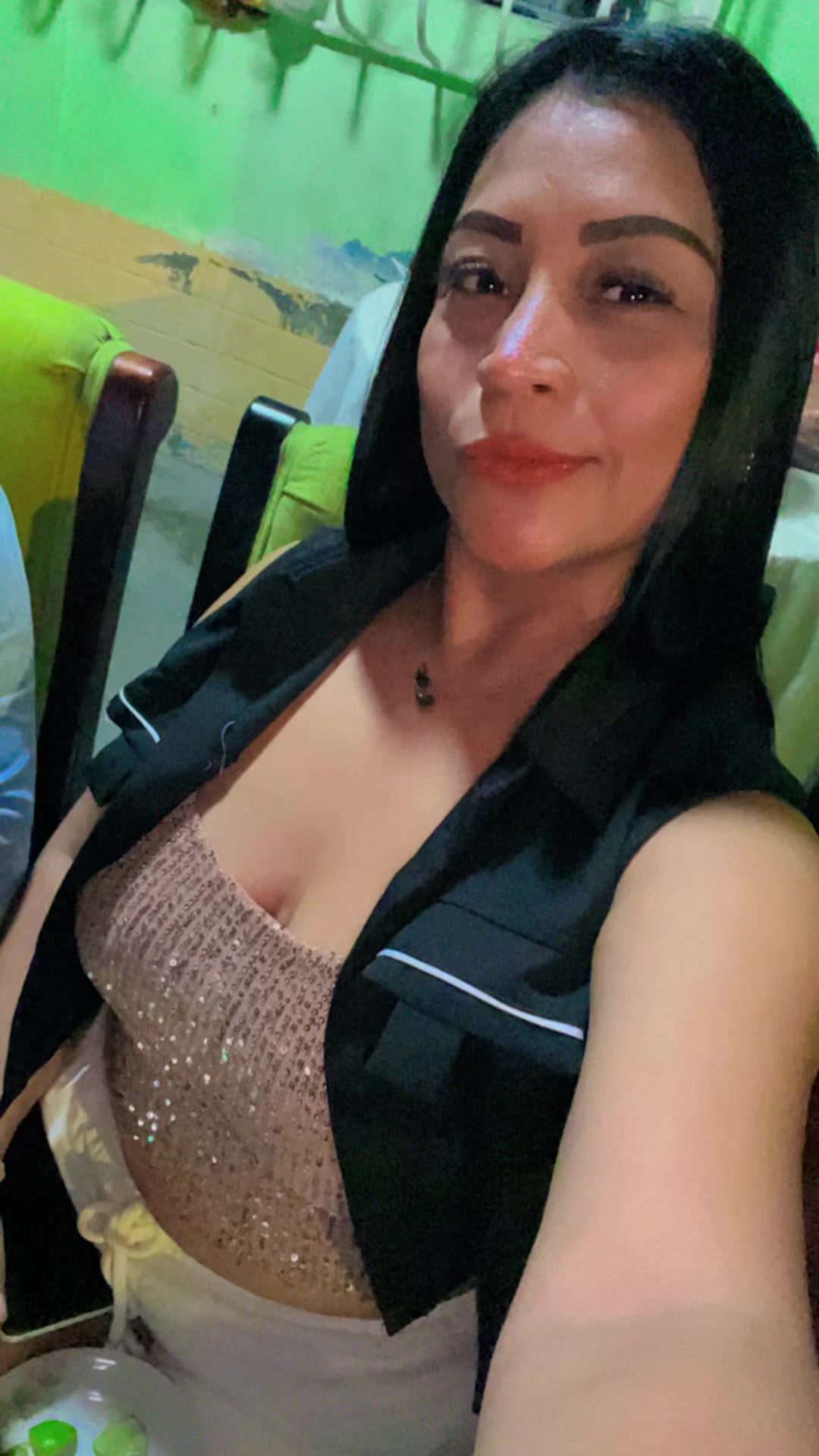 @DianitaGavilanes