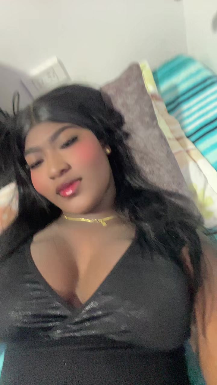@Maria Palacio