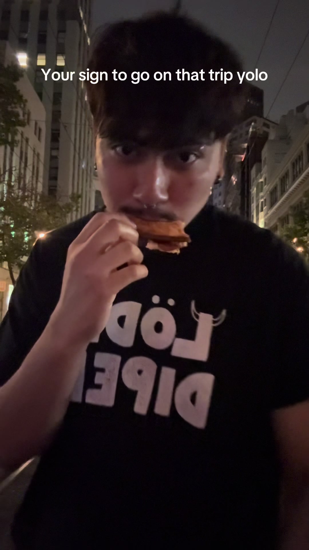 @ALEX