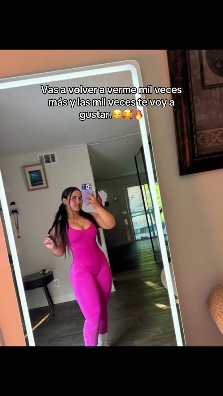 @Daniela Domicó ❤️ 🇨🇴🇺🇲
