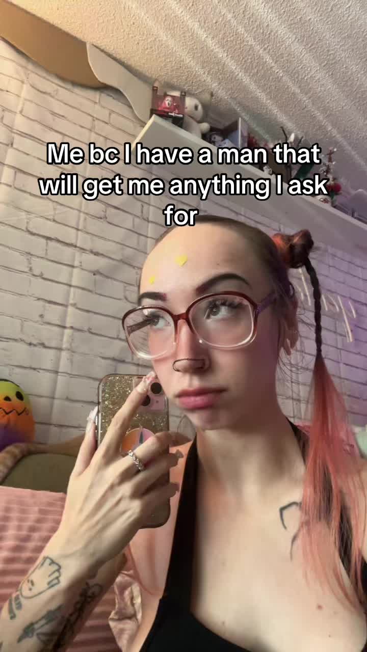 @Yattedbb