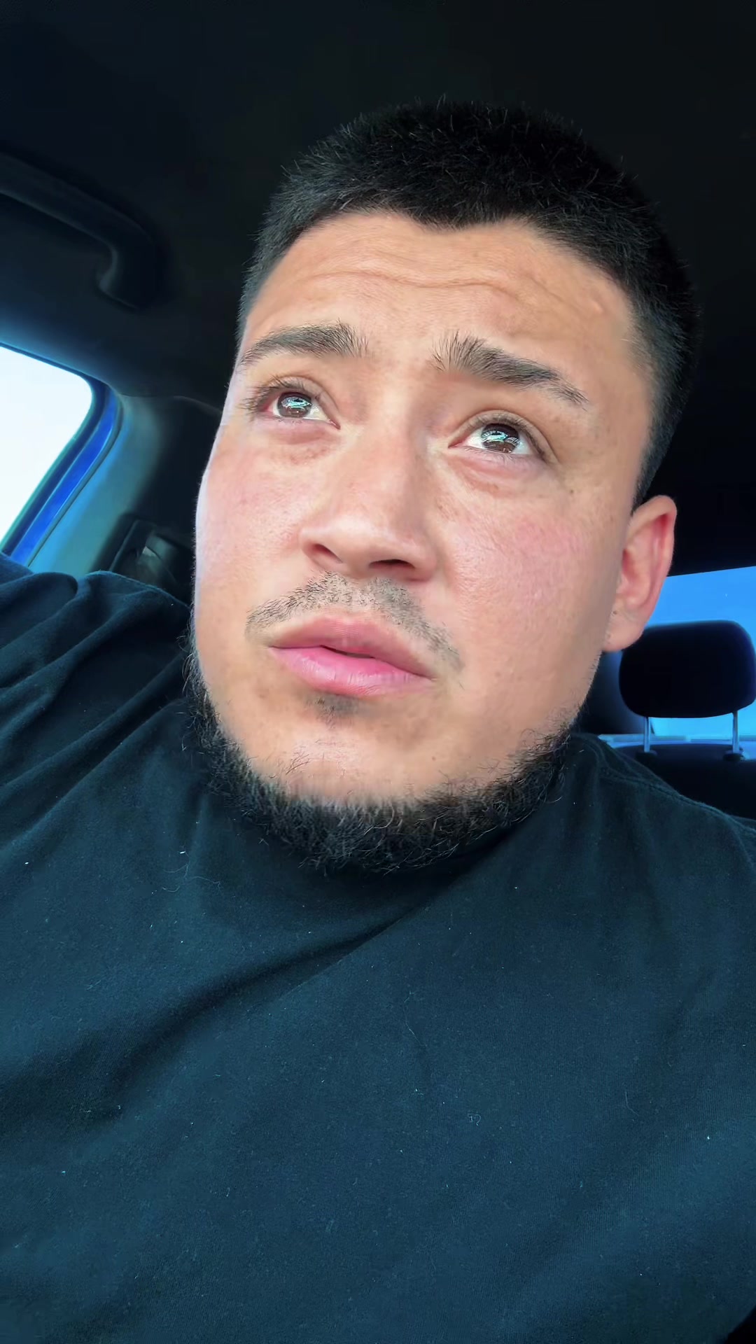 @JVillanueva