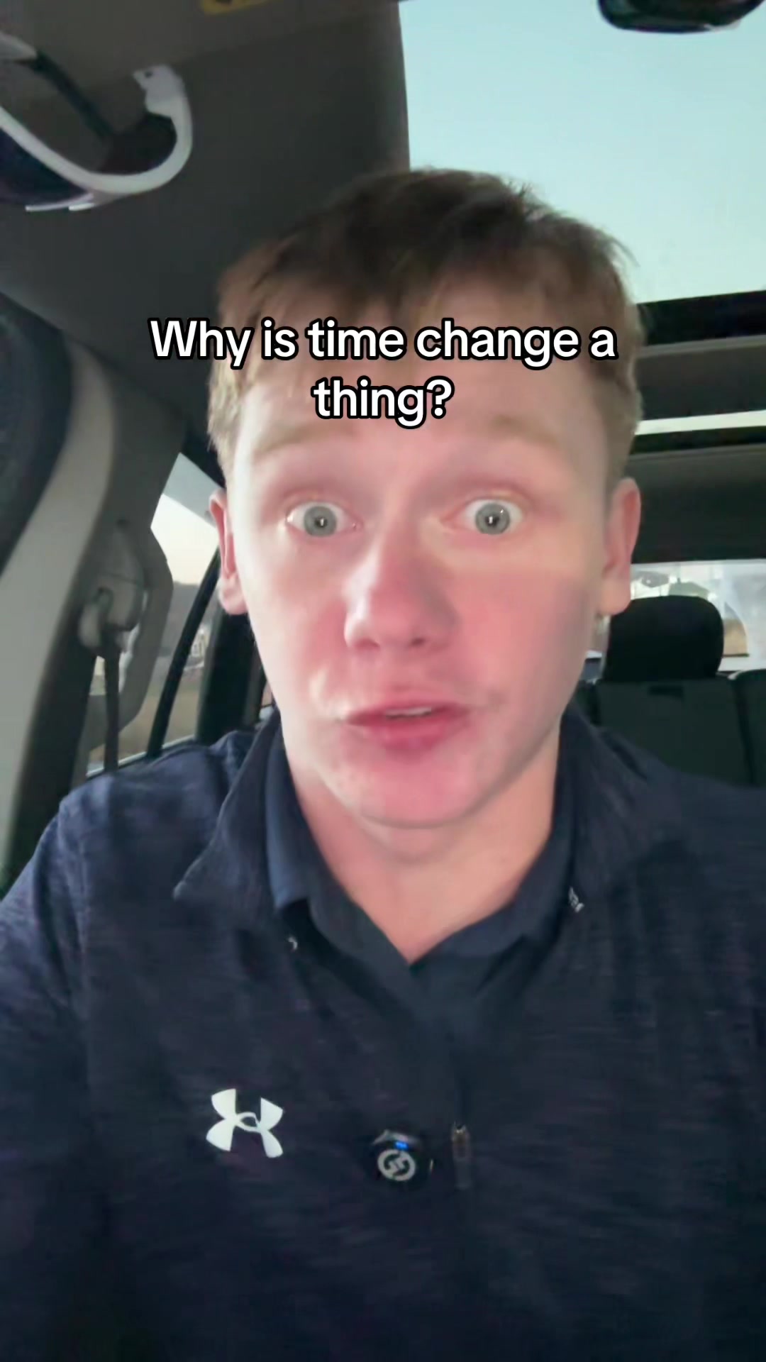 @MattsMahems