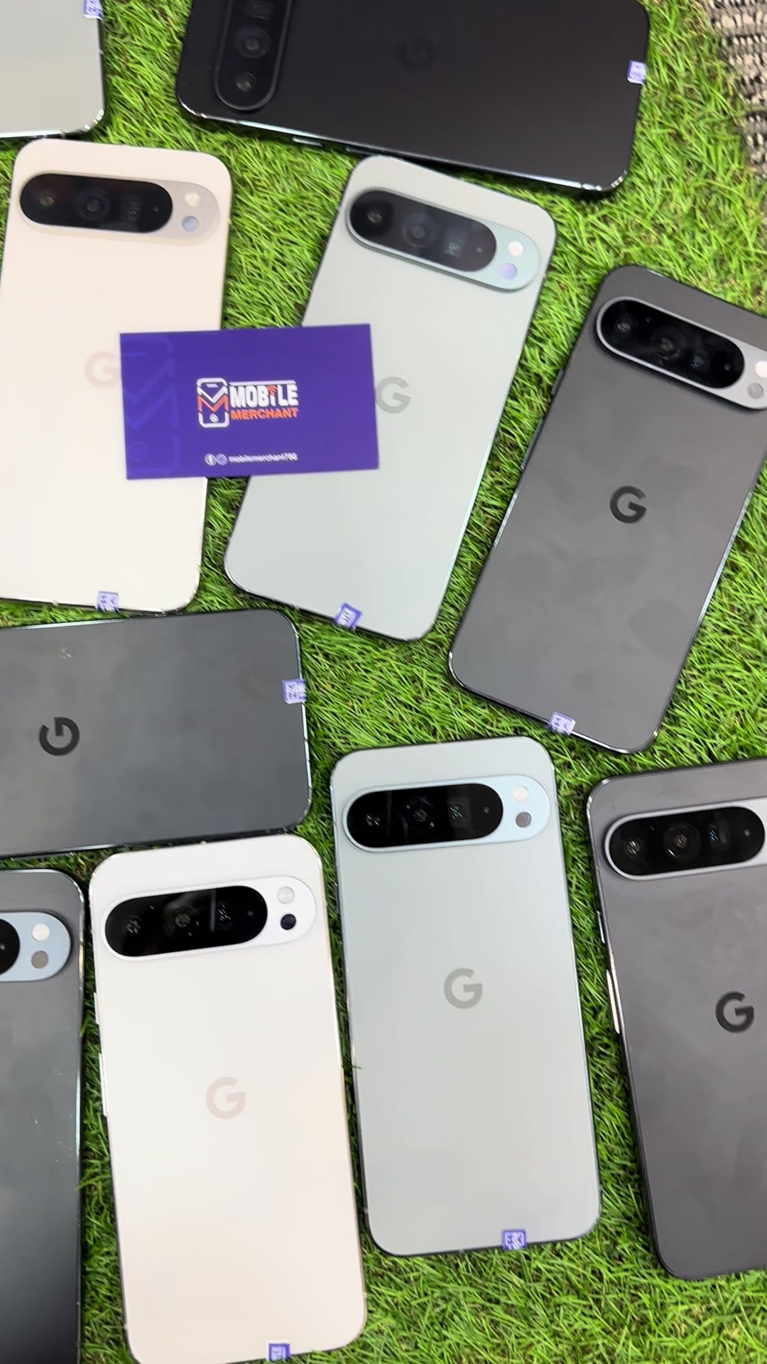 @Mobile_Merchant