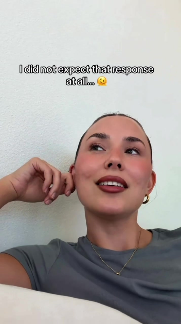 @Osiel Hernandez II