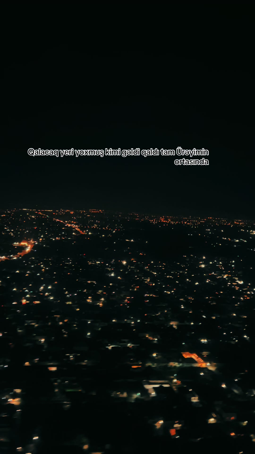 @𝓐𝔁𝓾𝓷𝓭𝓸𝔀𝓼𝓼 🔹