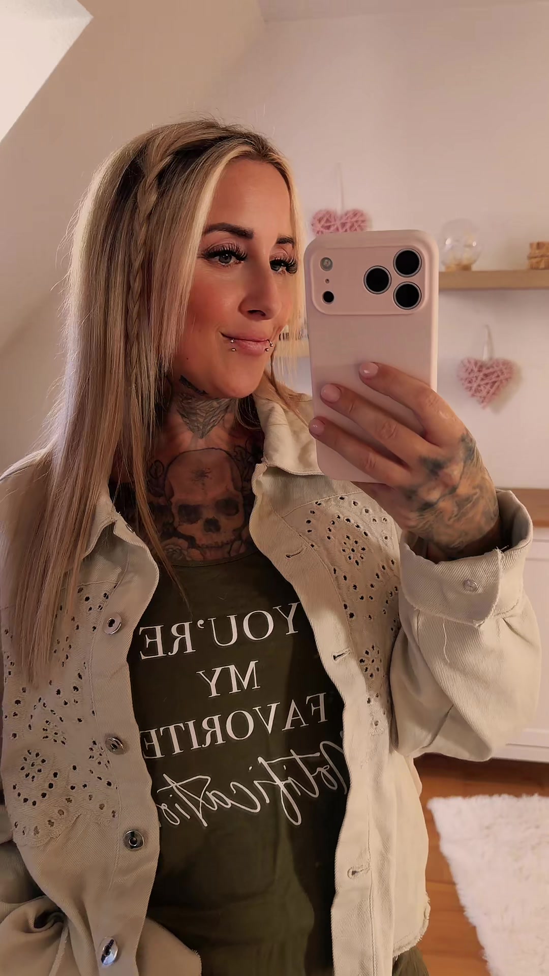@amalie_vox