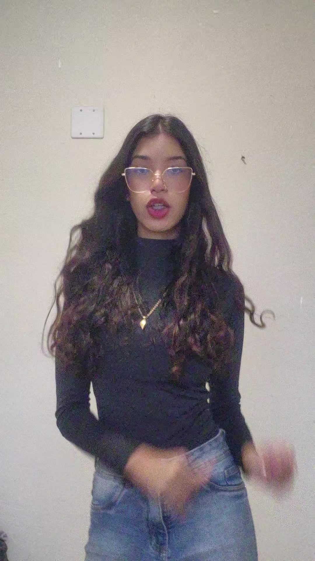 @Gigih Rodrigues