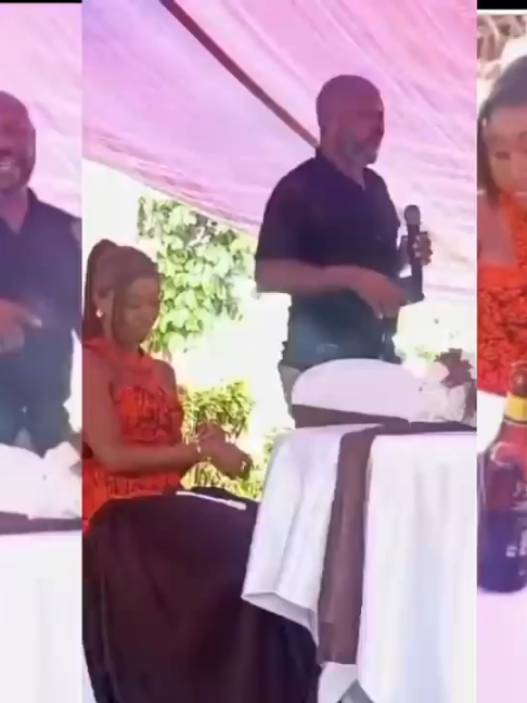 @Hussein Mkumbo