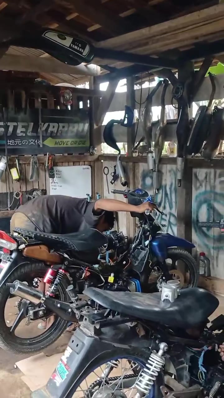 @STELKARBU