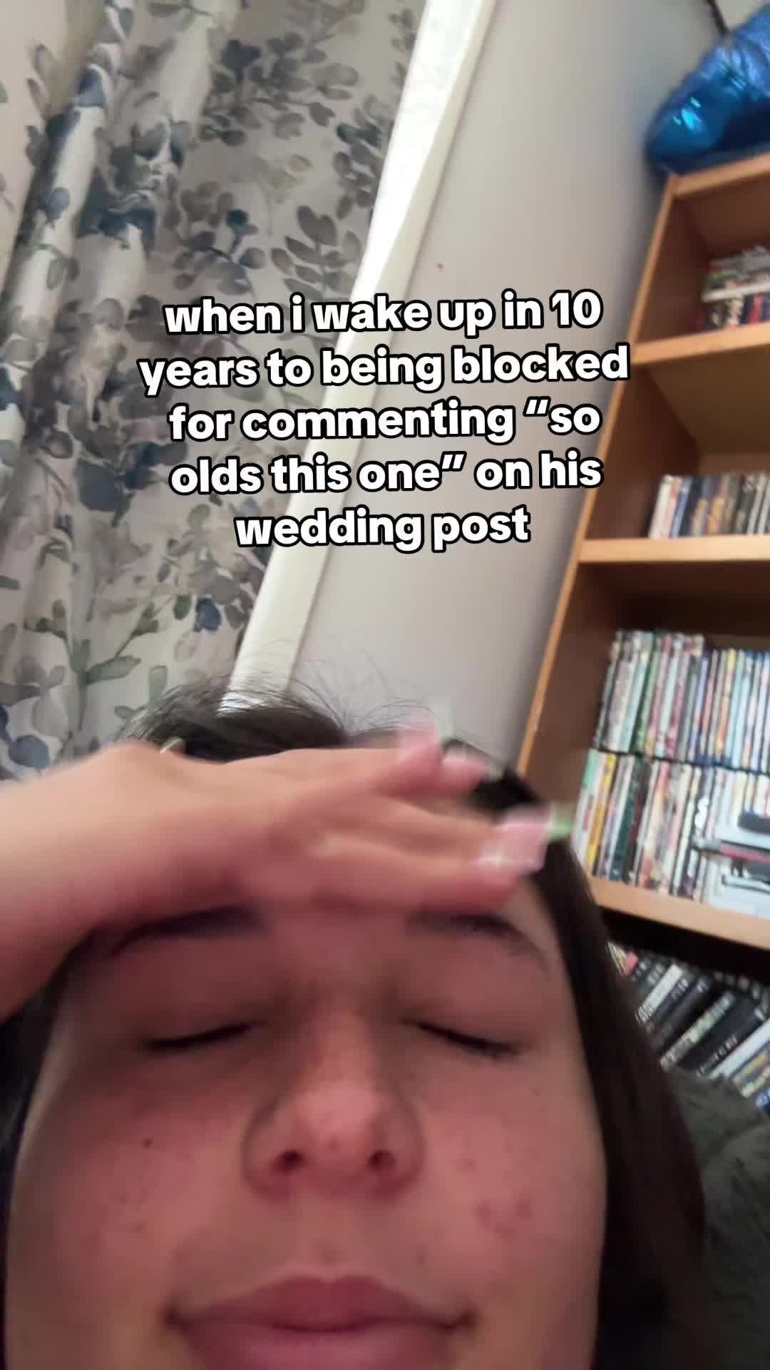 @Avacado🐐💕💞💓💗💝💘